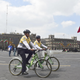 Illustration for article titled The Same Guy Has Been Stealing Bikes For 16 Years In Mexico City